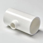 Astral CPVC Plastic Tee 50MM & 1 x 3/4